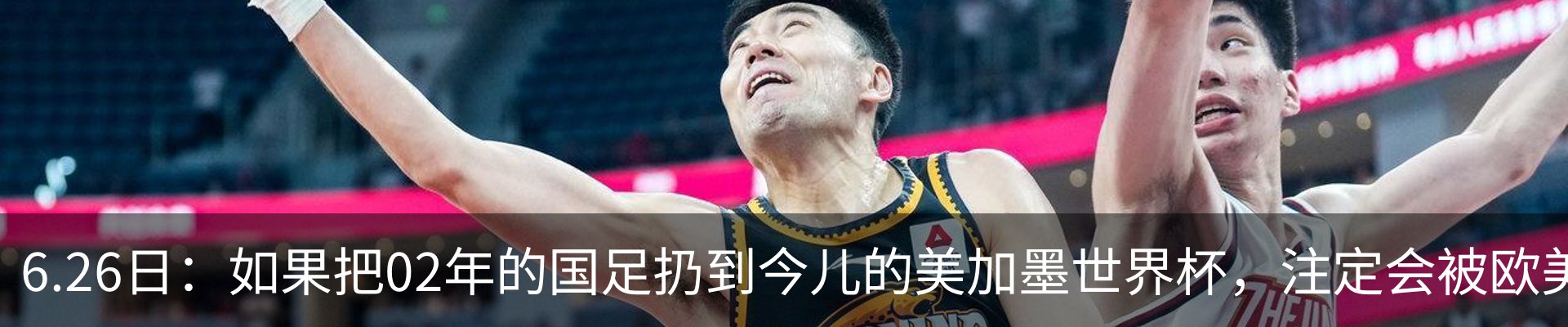 资讯中心